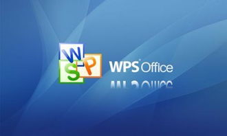 金山办公科创板IPO获受理，拟募资20.5亿深耕信息技术服务