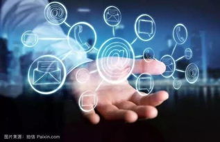 检察技术信息职能 以信息技术服务驱动司法办案质效提升